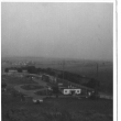 dol�nky 1990