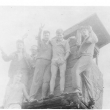 na strnici 1990