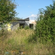foceno z cesty(okno do lomice a koupelny)