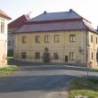 po�ta v Libo�ic�ch