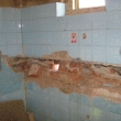 tady jsme se p�nov� koupali