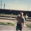 n�dra�� �atec 1.7.1993