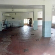 j�delna