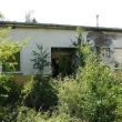 vchod do j�delny-foceno od kina