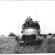 1990