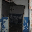 odsud se vyslal poplach