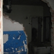 ani nev�m co tu bylo