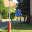 cedule :-)