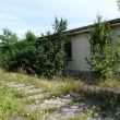 RV-foceno p�ed gar�ema