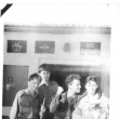 1989