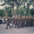 psaha Hora sv.ebestina
