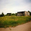 Marek Rybensk 2001