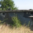 skladi�t�