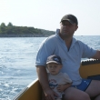 l�to 2009