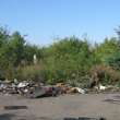 tady st�la za n�s str�n� v� :-(