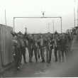 civil 5