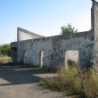 PHM z bl�zka
