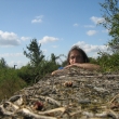 vzpom�n�m