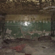 hlavn� s�l-tady byl st�l a hodiny
