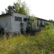 zadn strana spojroty