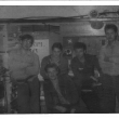 v bunkru 1989