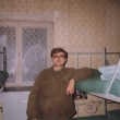 Petr K�cerik