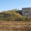 vod�rna-v zim� jsme po��d rozmrazovali �erpadlo